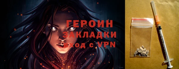 прущие грибы Инсар