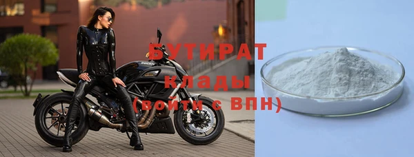 прущие грибы Инсар