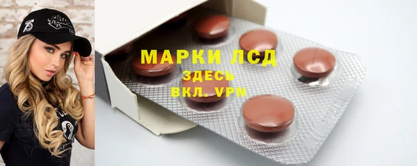 эйфоретик Инта