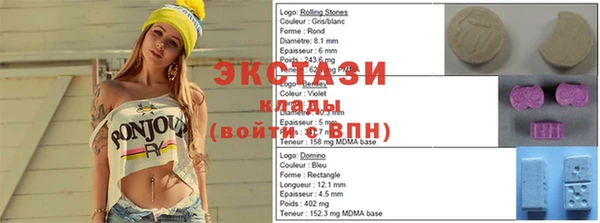 прущие грибы Инсар