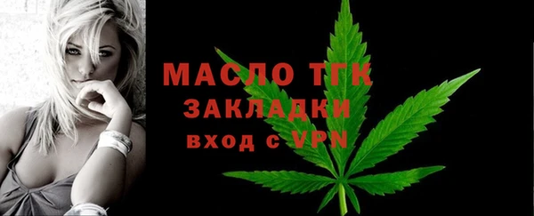 прущие грибы Инсар