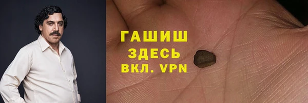 прущие грибы Инсар