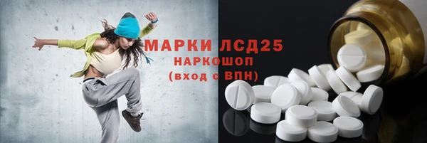 эйфоретик Инта