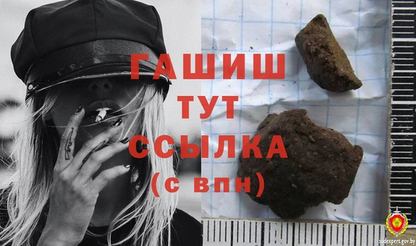 эйфоретик Инта