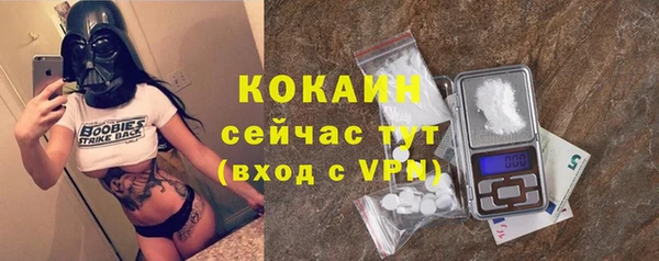 эйфоретик Инта