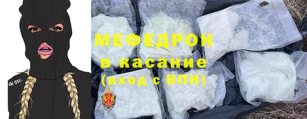 прущие грибы Инсар