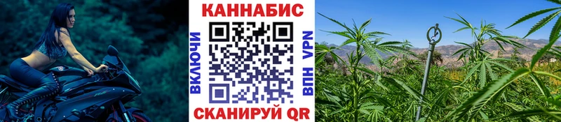 Бошки Шишки Ganja  Купить  Волжск 